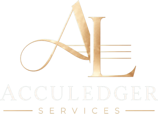 AccuLedger Services